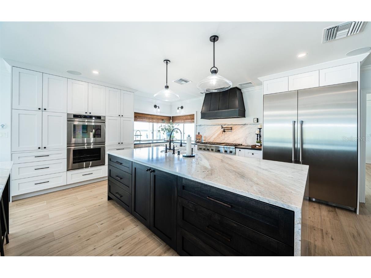 4916 62nd Avenue S Saint Petersburg FL 33715 - MAXIMO CHANNEL TB8435573 image26