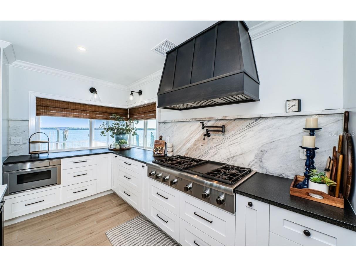 4916 62nd Avenue S Saint Petersburg FL 33715 - MAXIMO CHANNEL TB8435573 image27