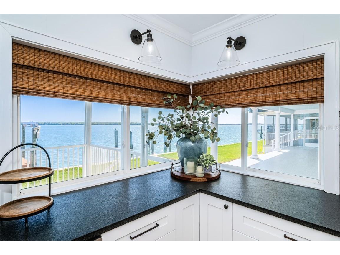 4916 62nd Avenue S Saint Petersburg FL 33715 - MAXIMO CHANNEL TB8435573 image28