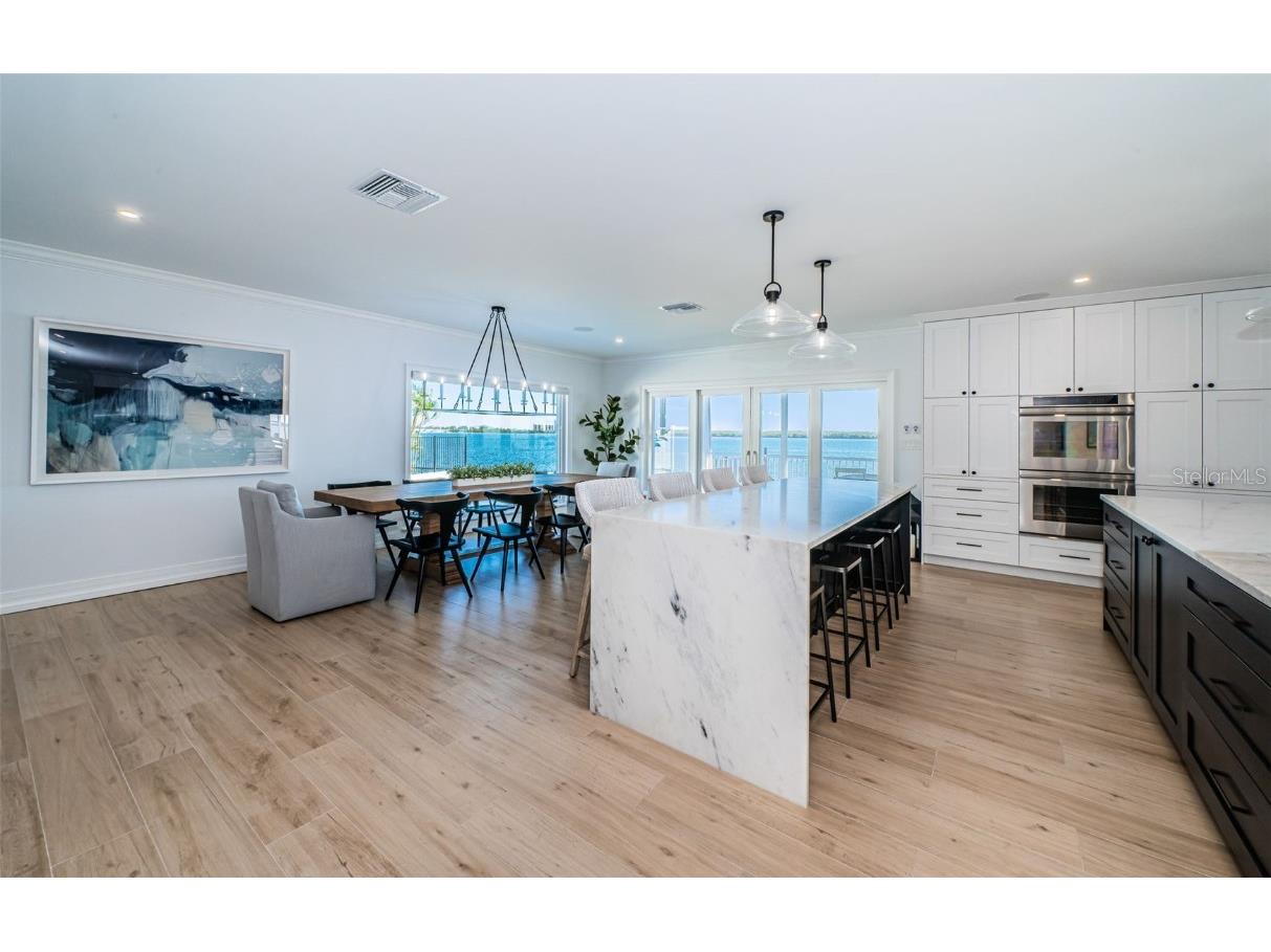 4916 62nd Avenue S Saint Petersburg FL 33715 - MAXIMO CHANNEL TB8435573 image29