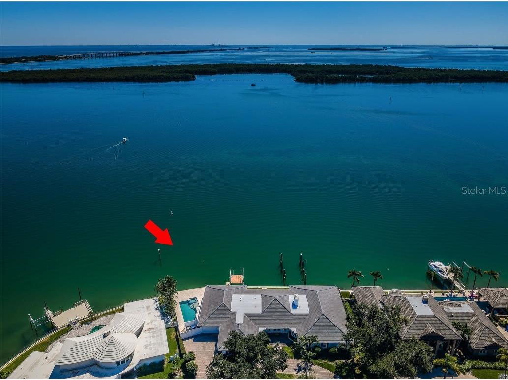 4916 62nd Avenue S Saint Petersburg FL 33715 - MAXIMO CHANNEL TB8435573 image3