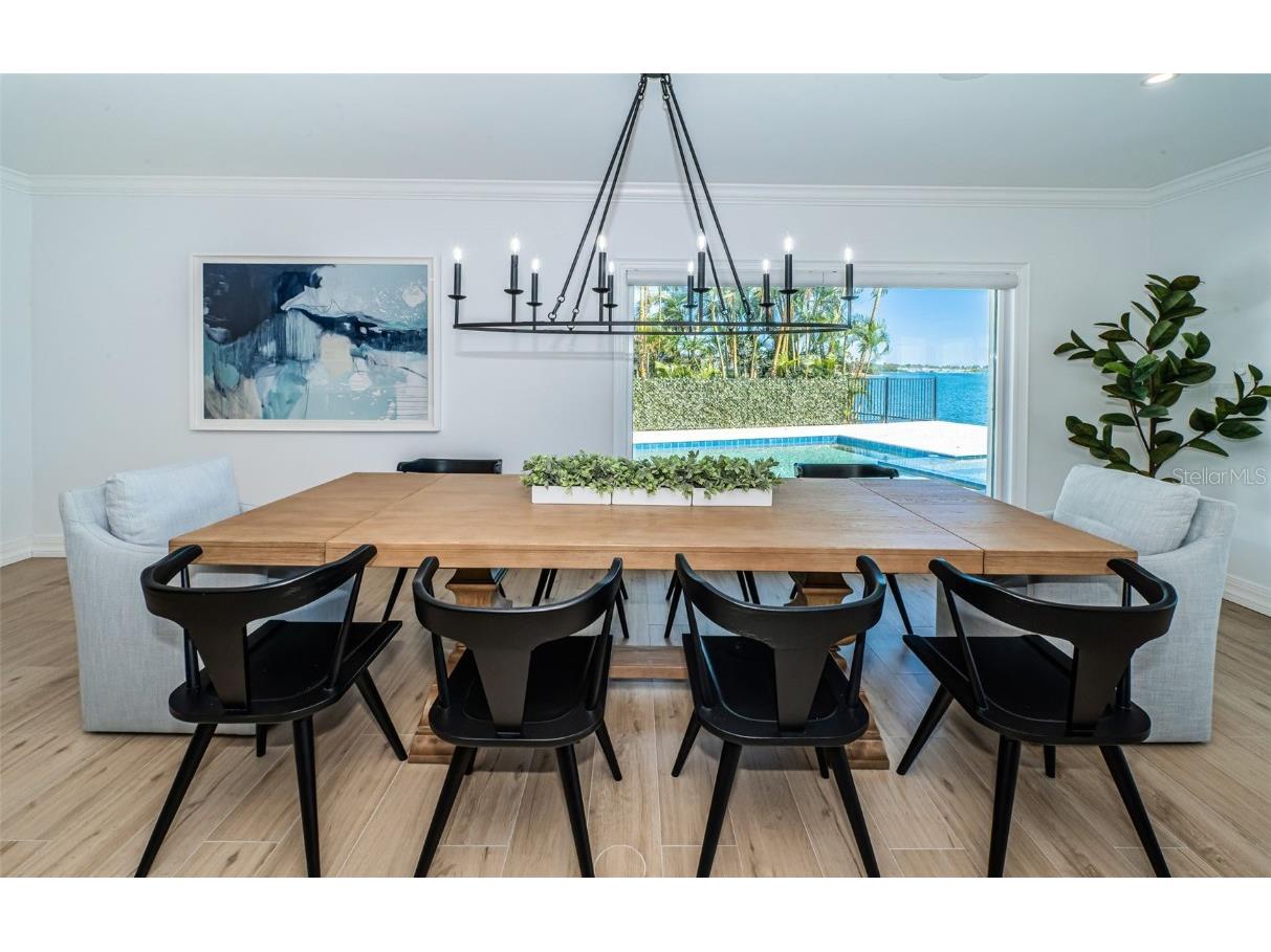 4916 62nd Avenue S Saint Petersburg FL 33715 - MAXIMO CHANNEL TB8435573 image30