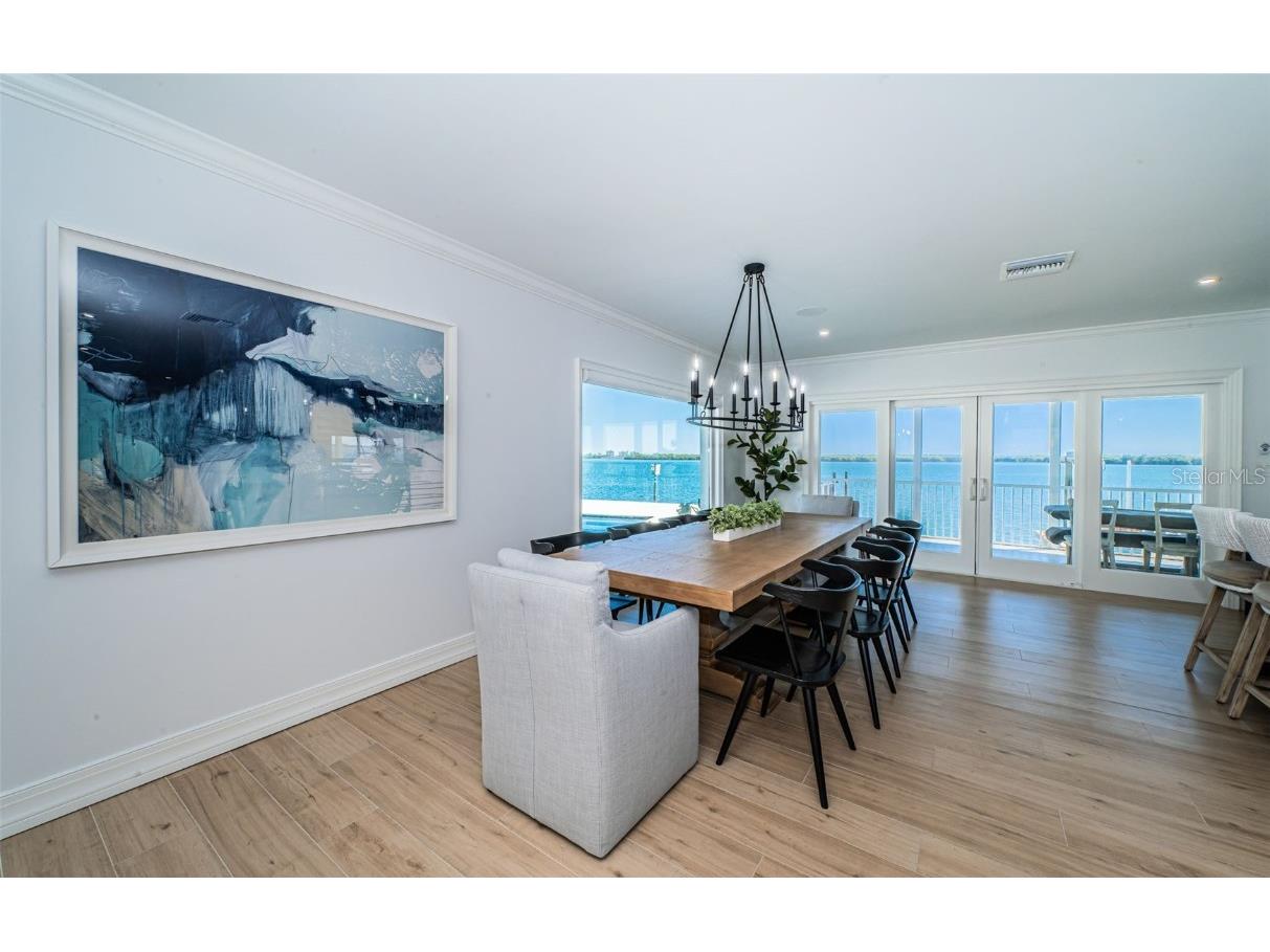 4916 62nd Avenue S Saint Petersburg FL 33715 - MAXIMO CHANNEL TB8435573 image31