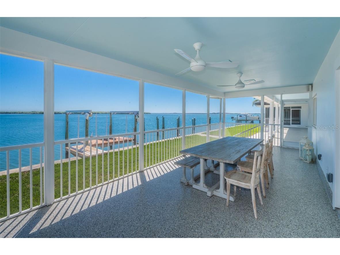 4916 62nd Avenue S Saint Petersburg FL 33715 - MAXIMO CHANNEL TB8435573 image32