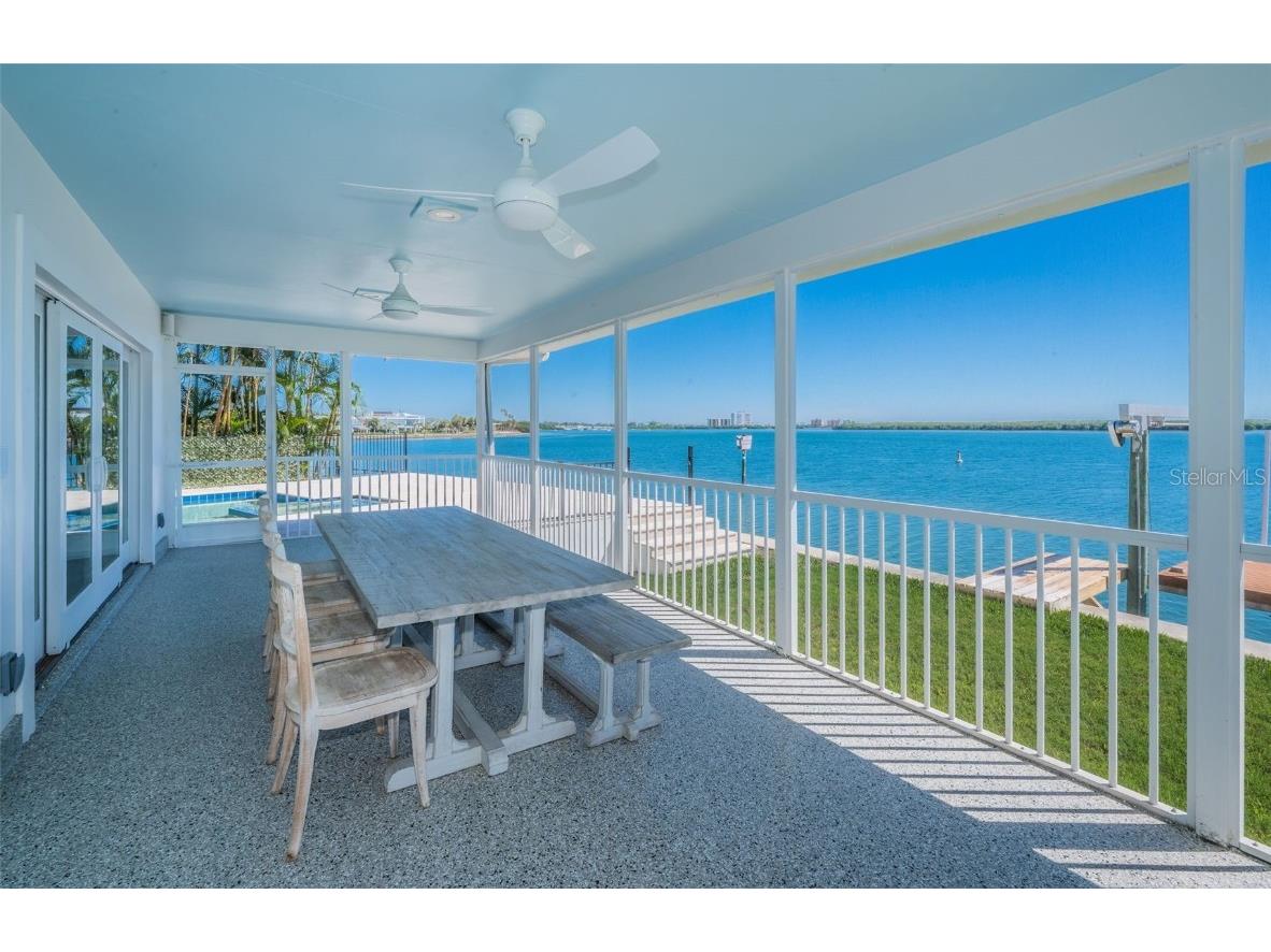 4916 62nd Avenue S Saint Petersburg FL 33715 - MAXIMO CHANNEL TB8435573 image33