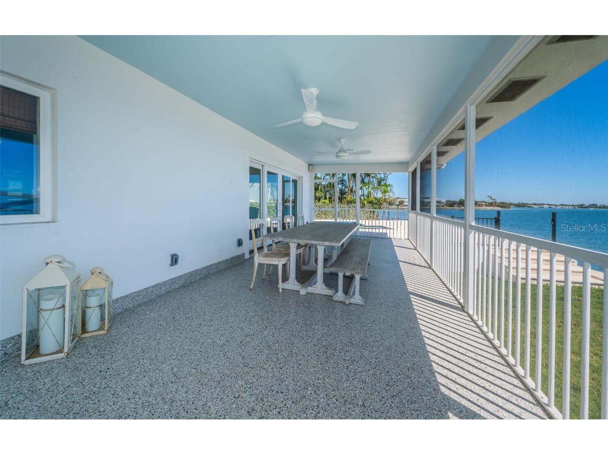 4916 62nd Avenue S Saint Petersburg FL 33715 - MAXIMO CHANNEL TB8435573 image34