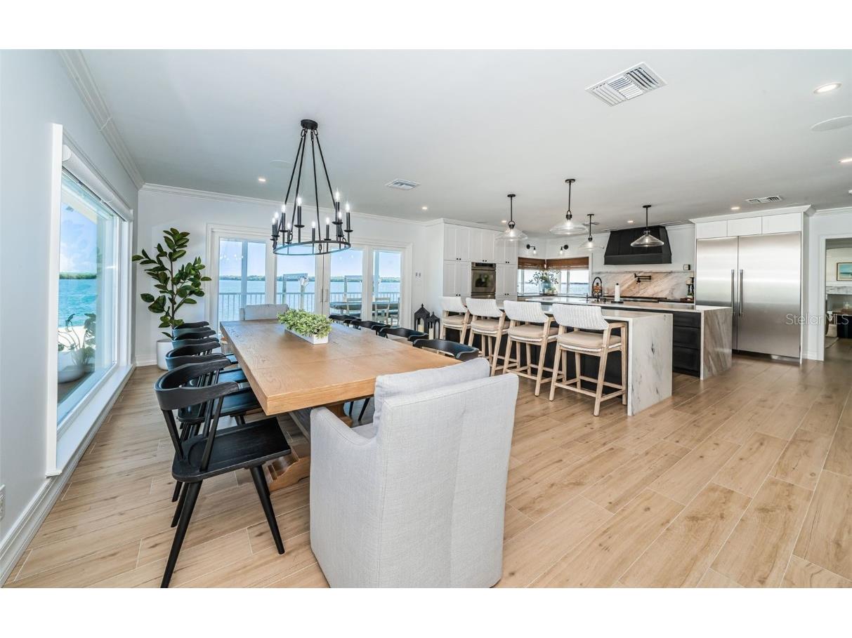 4916 62nd Avenue S Saint Petersburg FL 33715 - MAXIMO CHANNEL TB8435573 image35