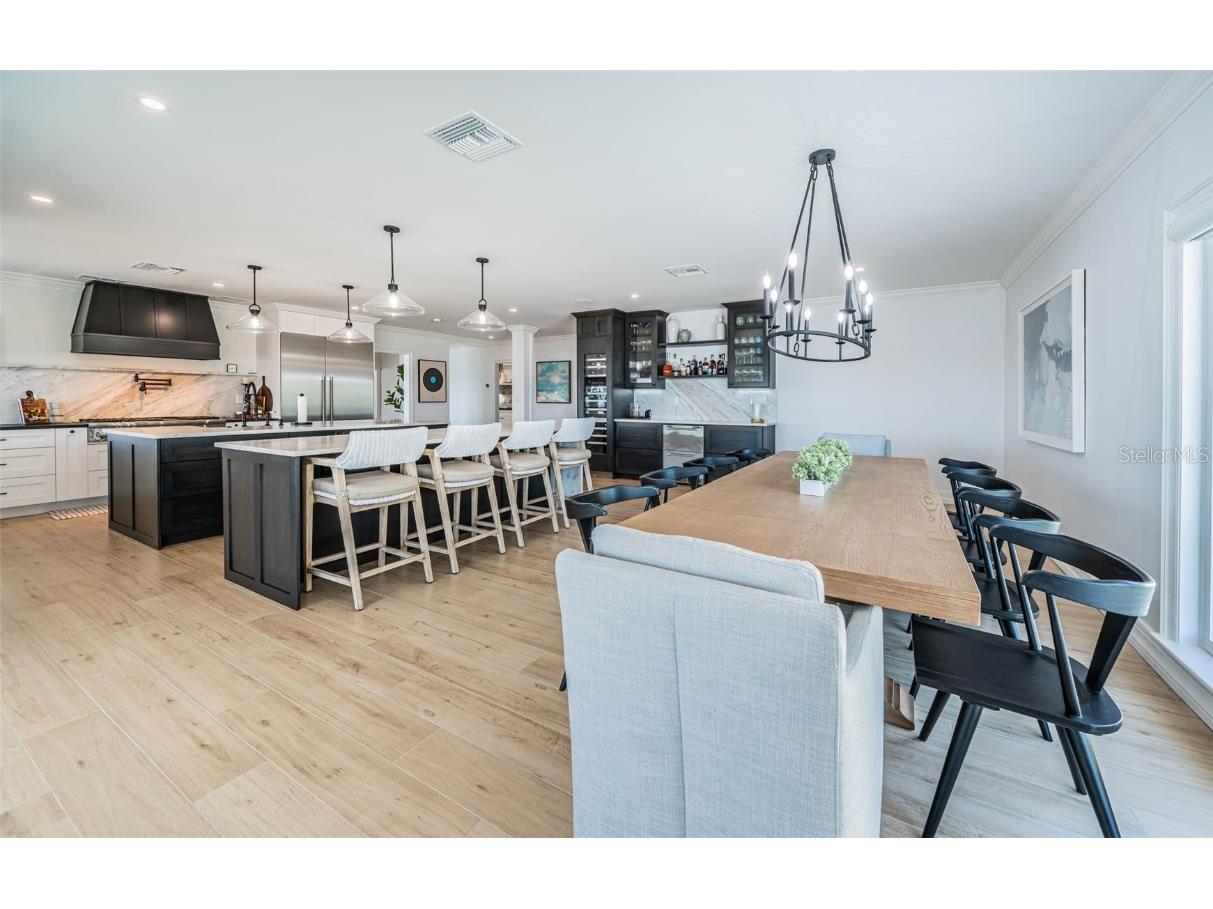 4916 62nd Avenue S Saint Petersburg FL 33715 - MAXIMO CHANNEL TB8435573 image36