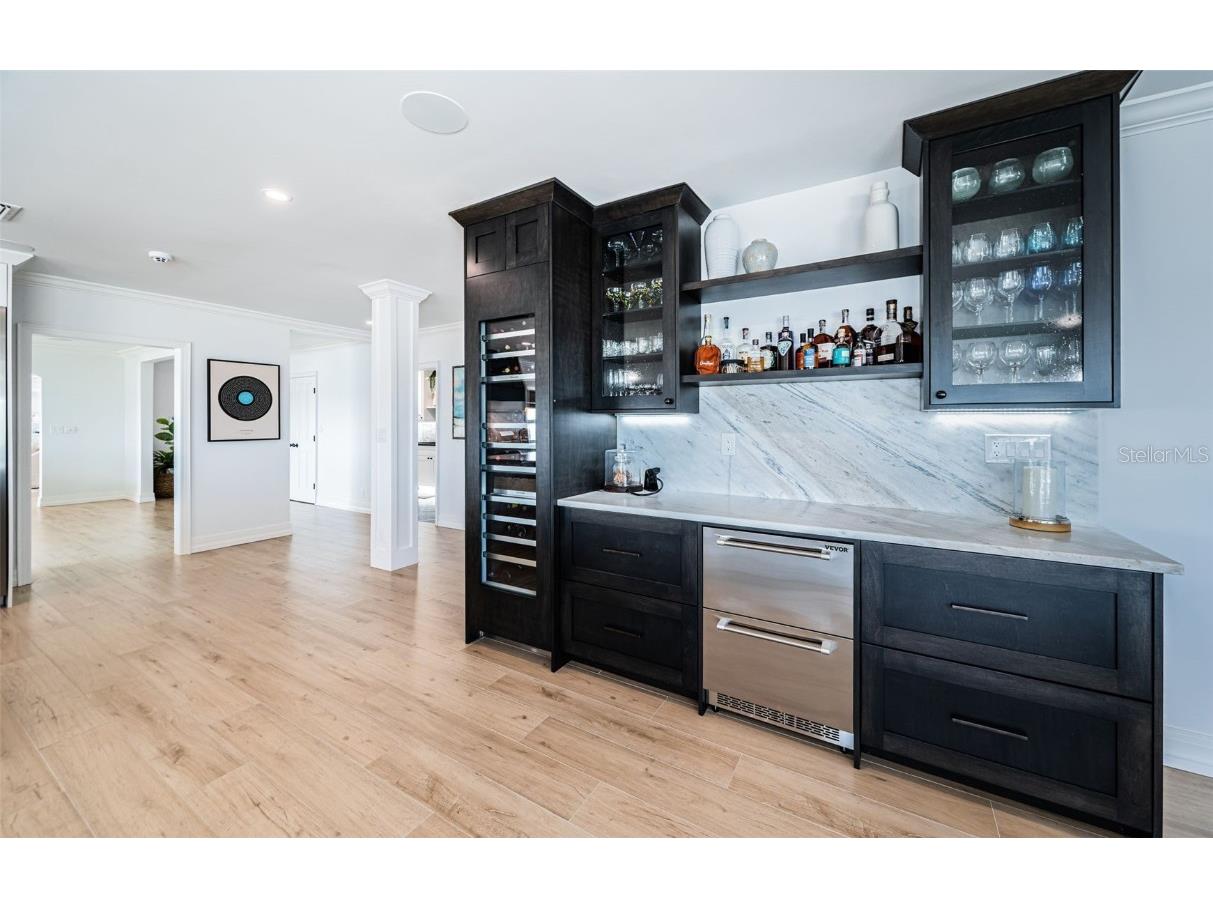 4916 62nd Avenue S Saint Petersburg FL 33715 - MAXIMO CHANNEL TB8435573 image37