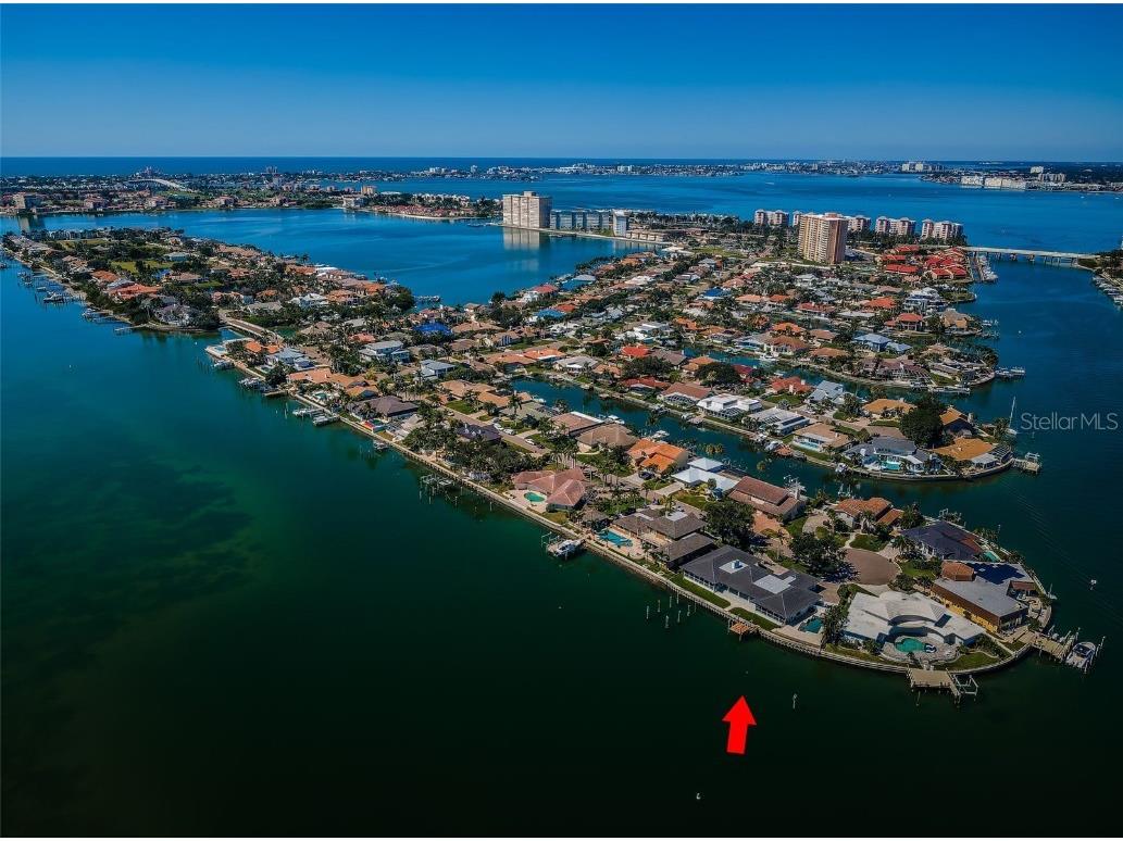 4916 62nd Avenue S Saint Petersburg FL 33715 - MAXIMO CHANNEL TB8435573 image4