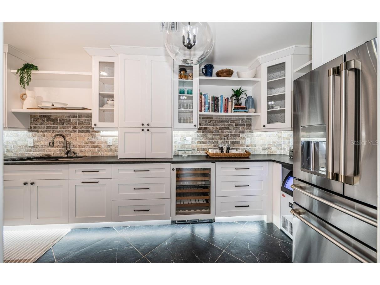 4916 62nd Avenue S Saint Petersburg FL 33715 - MAXIMO CHANNEL TB8435573 image40