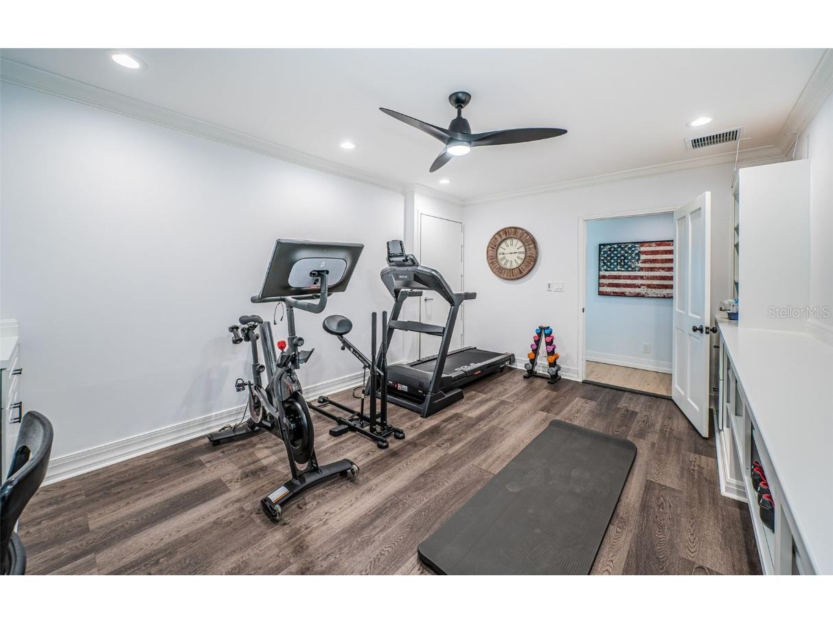 4916 62nd Avenue S Saint Petersburg FL 33715 - MAXIMO CHANNEL TB8435573 image41