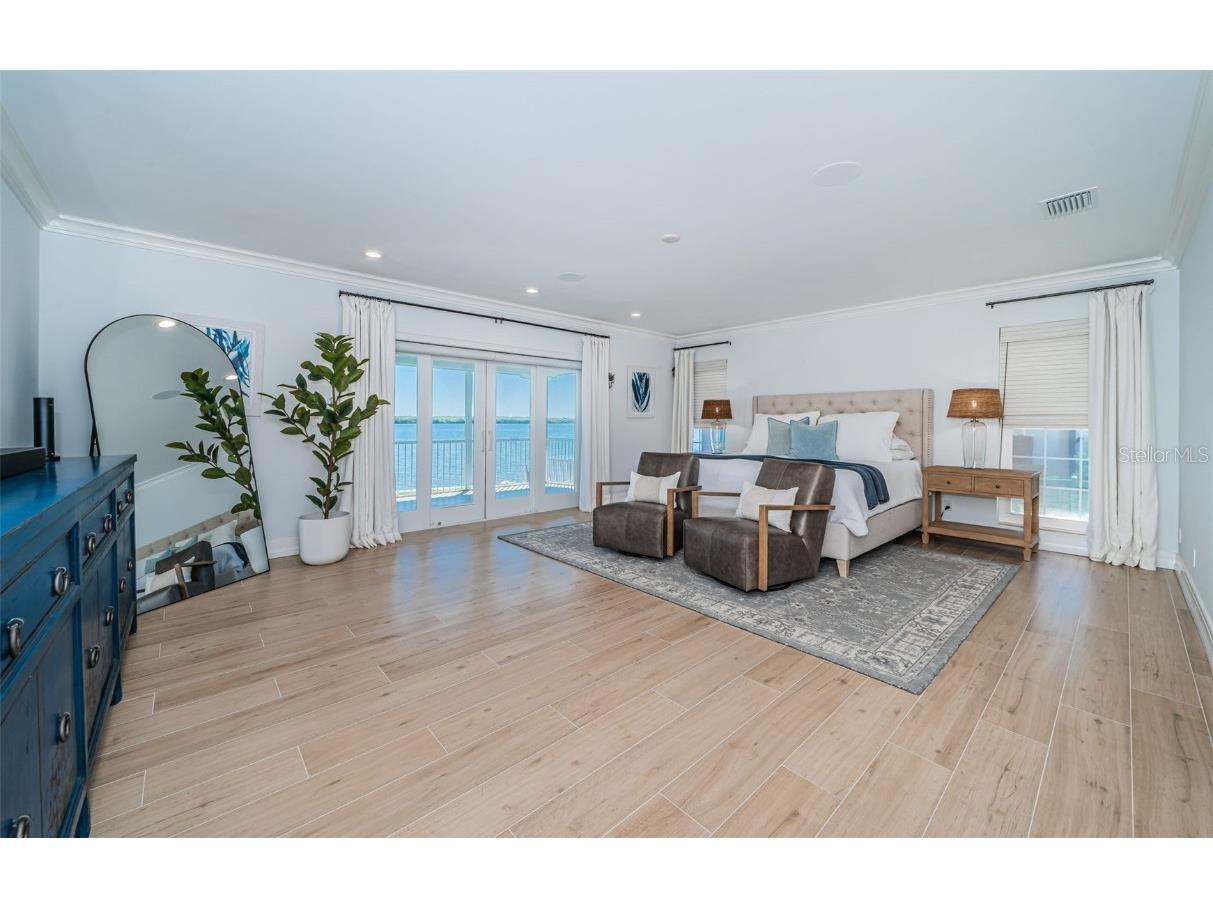 4916 62nd Avenue S Saint Petersburg FL 33715 - MAXIMO CHANNEL TB8435573 image42