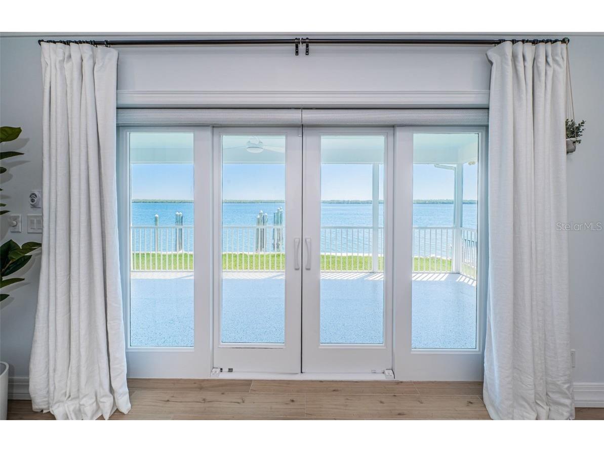 4916 62nd Avenue S Saint Petersburg FL 33715 - MAXIMO CHANNEL TB8435573 image43