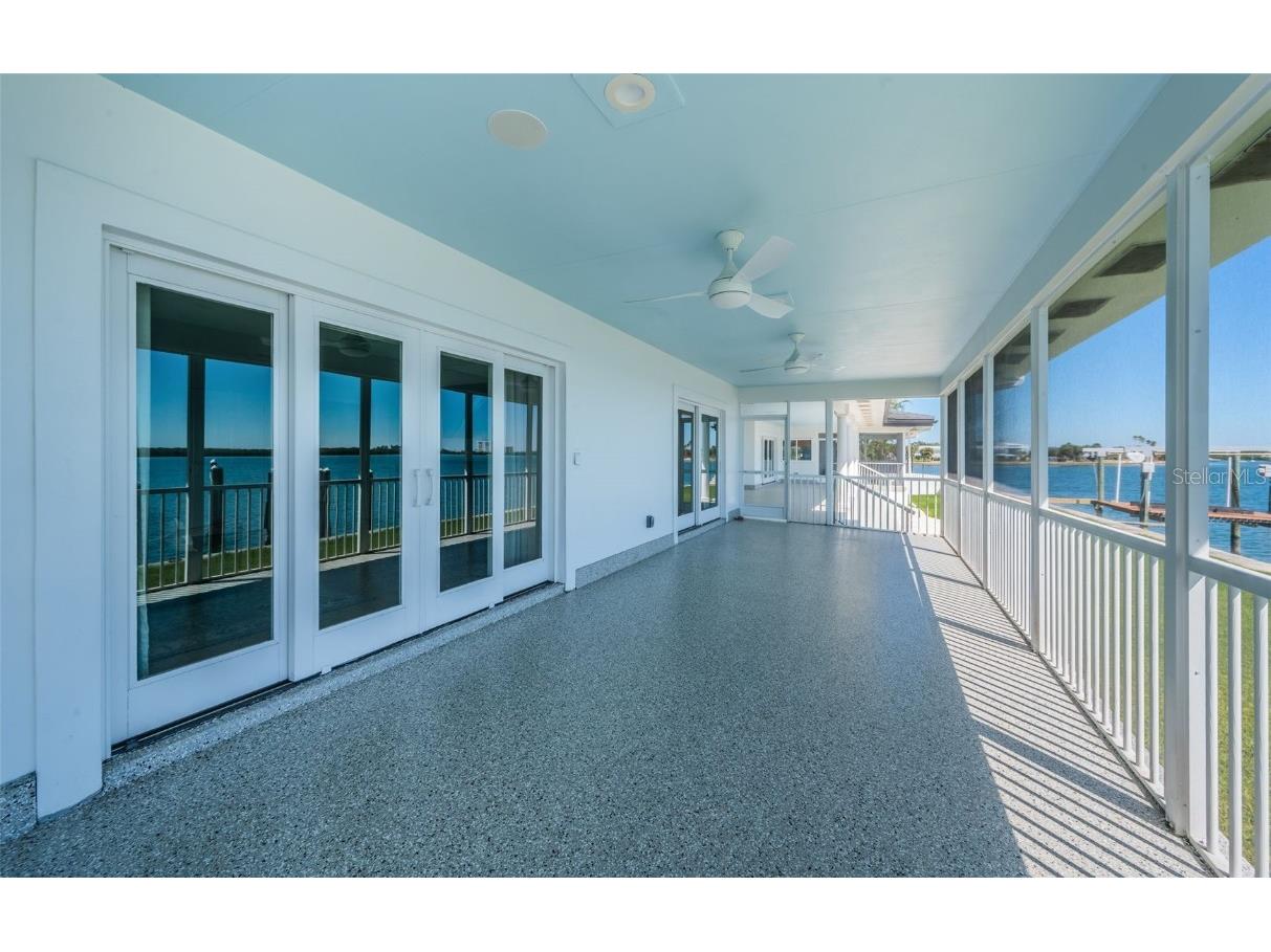 4916 62nd Avenue S Saint Petersburg FL 33715 - MAXIMO CHANNEL TB8435573 image45