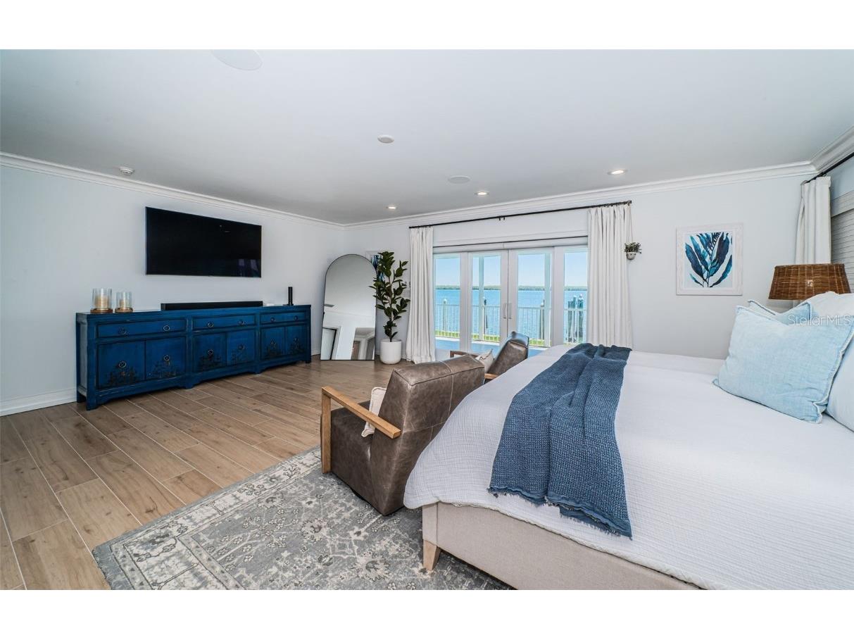 4916 62nd Avenue S Saint Petersburg FL 33715 - MAXIMO CHANNEL TB8435573 image46