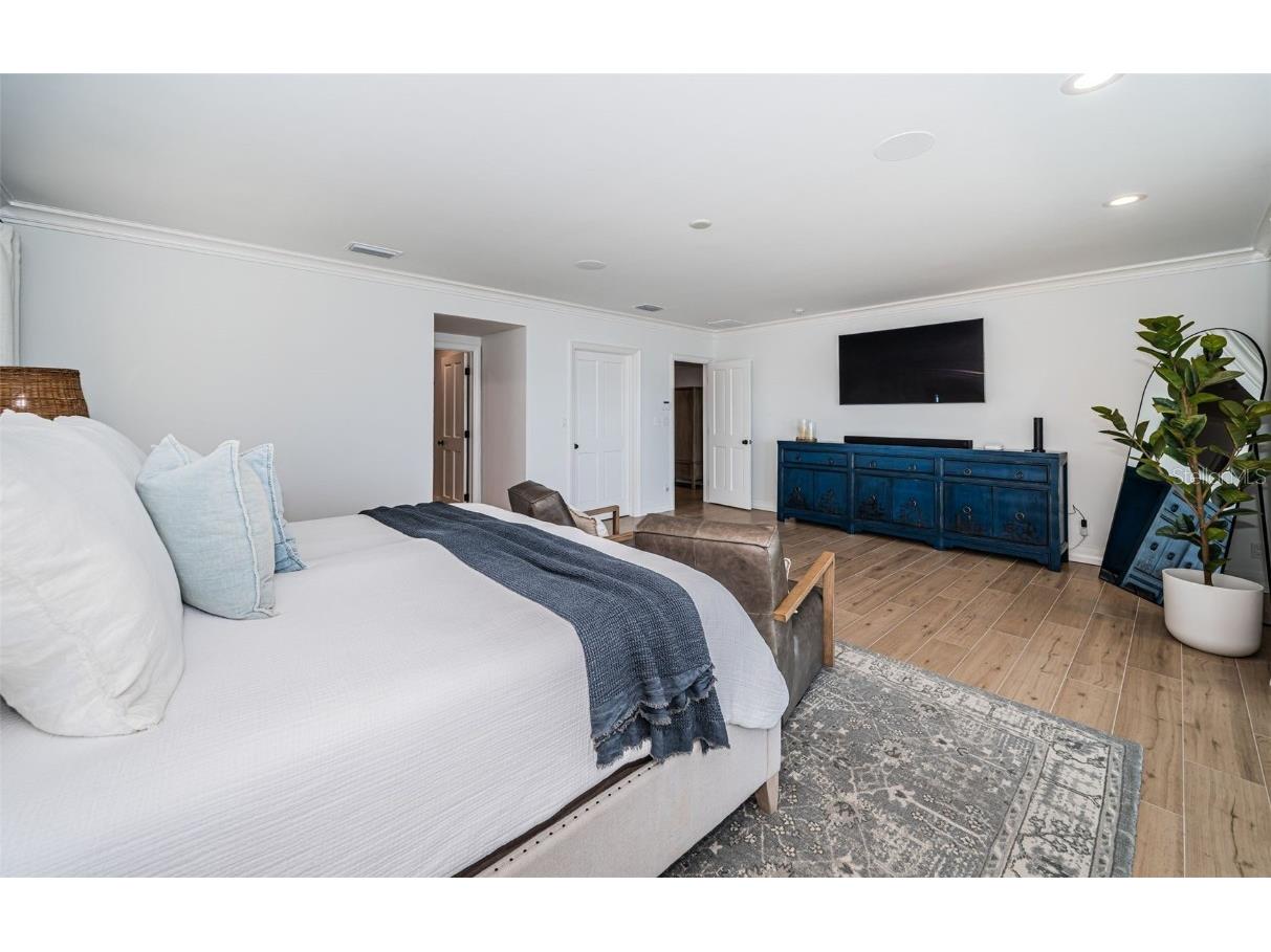 4916 62nd Avenue S Saint Petersburg FL 33715 - MAXIMO CHANNEL TB8435573 image47