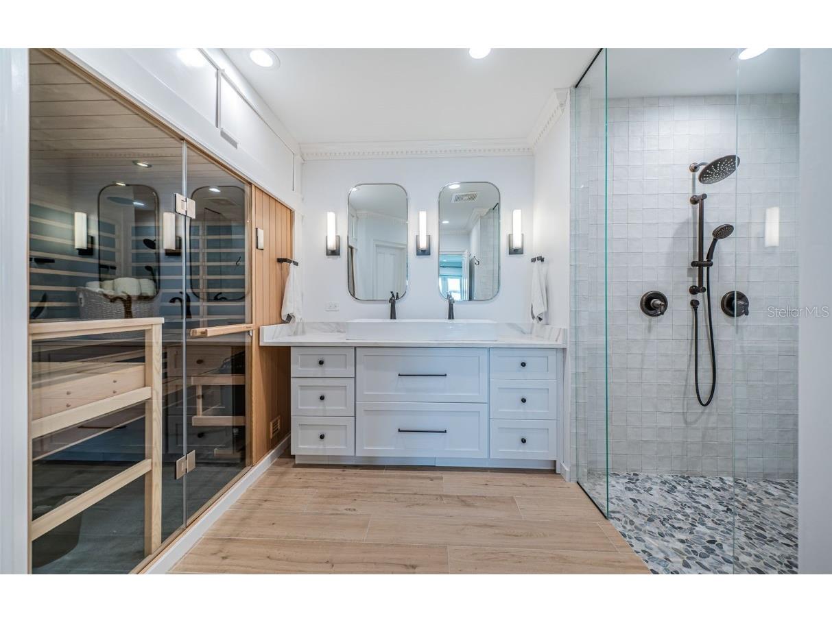 4916 62nd Avenue S Saint Petersburg FL 33715 - MAXIMO CHANNEL TB8435573 image48