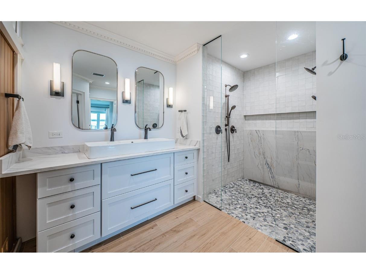 4916 62nd Avenue S Saint Petersburg FL 33715 - MAXIMO CHANNEL TB8435573 image49