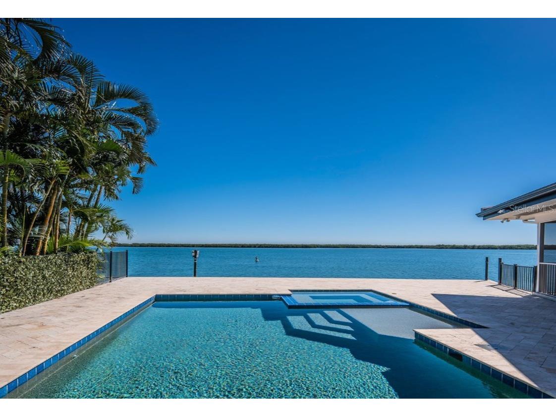 4916 62nd Avenue S Saint Petersburg FL 33715 - MAXIMO CHANNEL TB8435573 image5