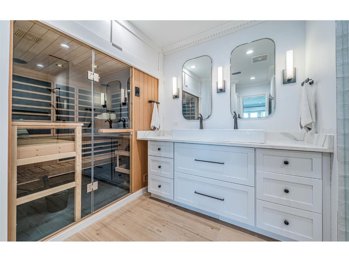 4916 62nd Avenue S Saint Petersburg FL 33715 - MAXIMO CHANNEL TB8435573 image51