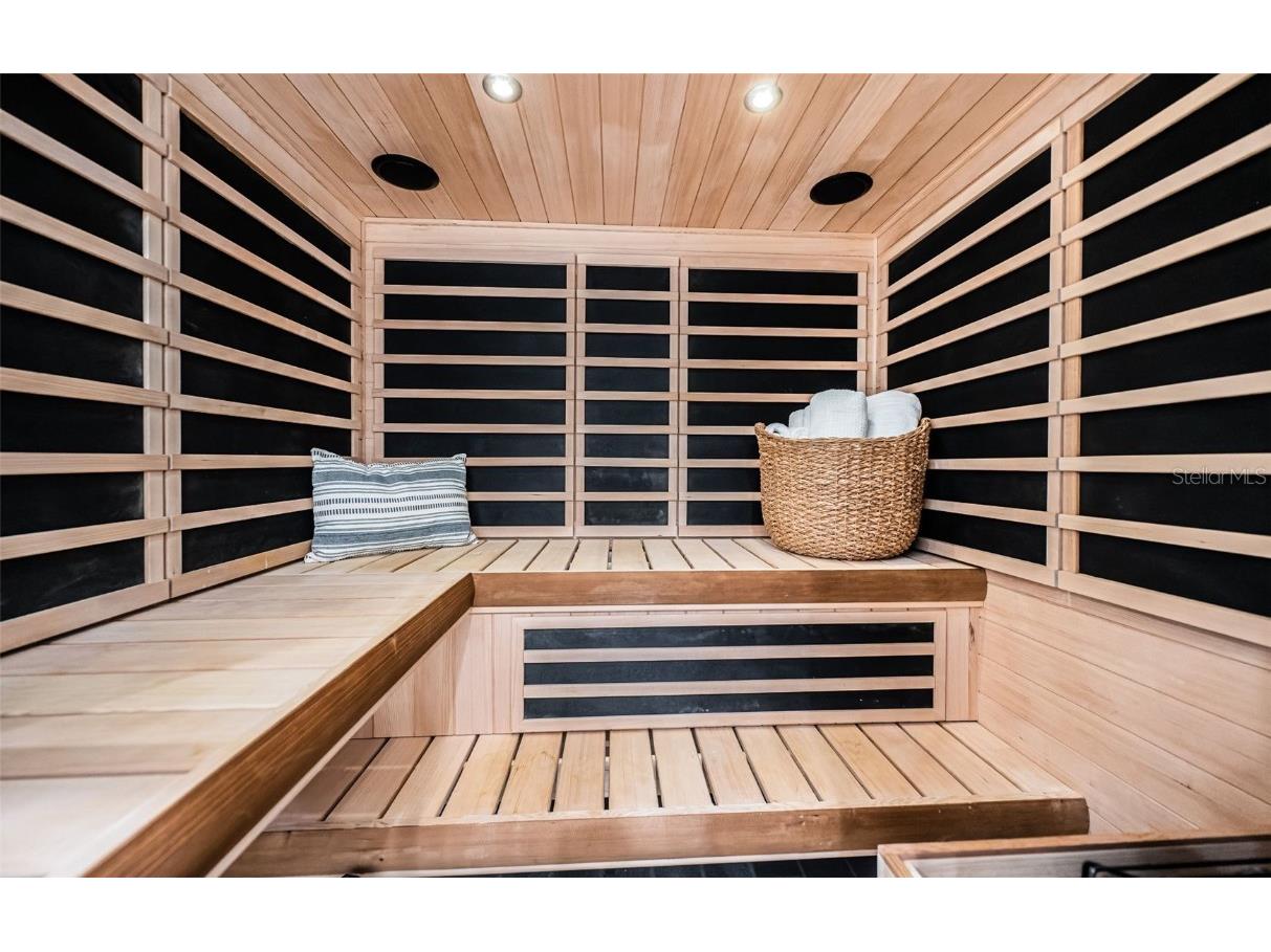 4916 62nd Avenue S Saint Petersburg FL 33715 - MAXIMO CHANNEL TB8435573 image52