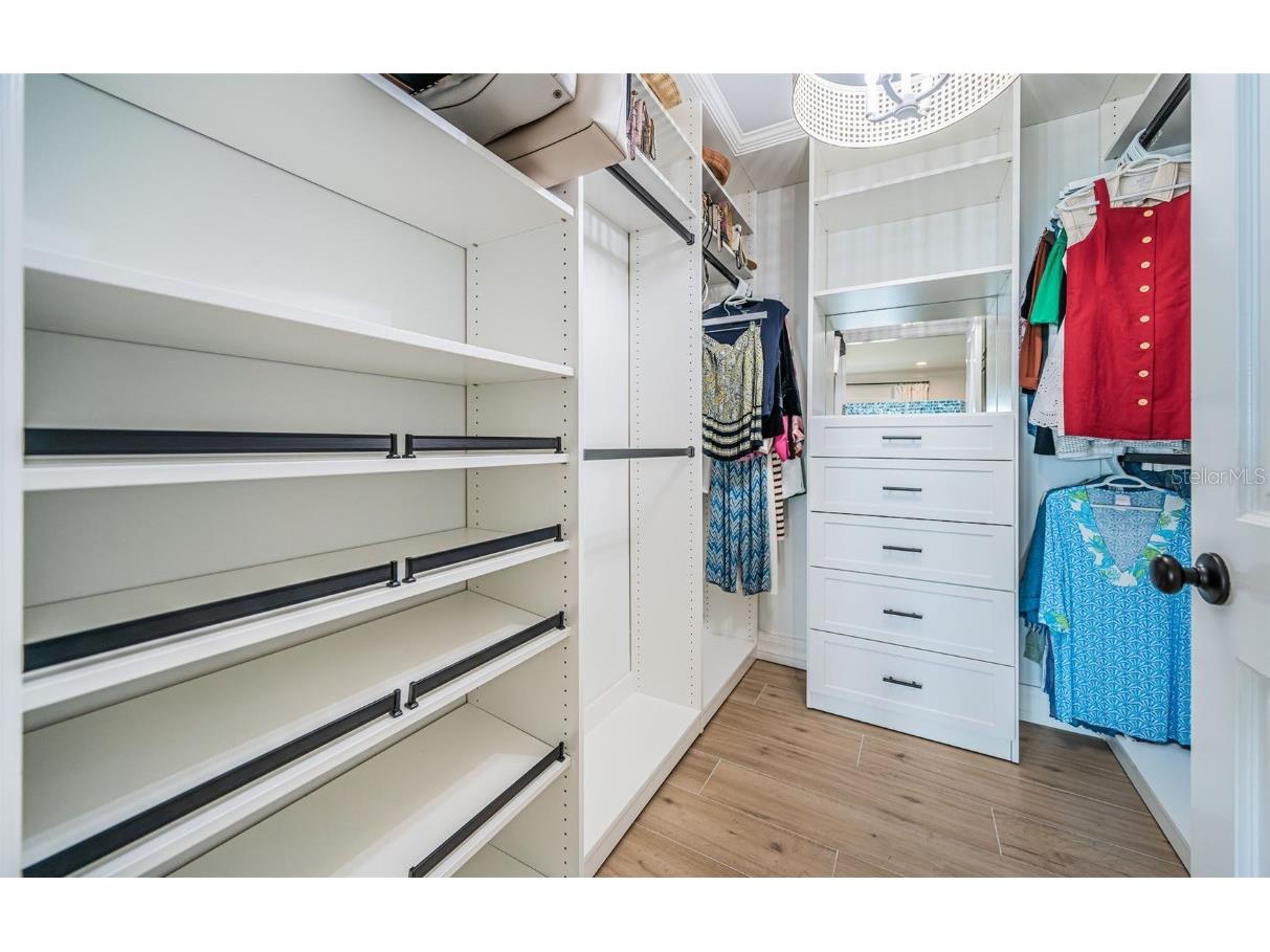 4916 62nd Avenue S Saint Petersburg FL 33715 - MAXIMO CHANNEL TB8435573 image53