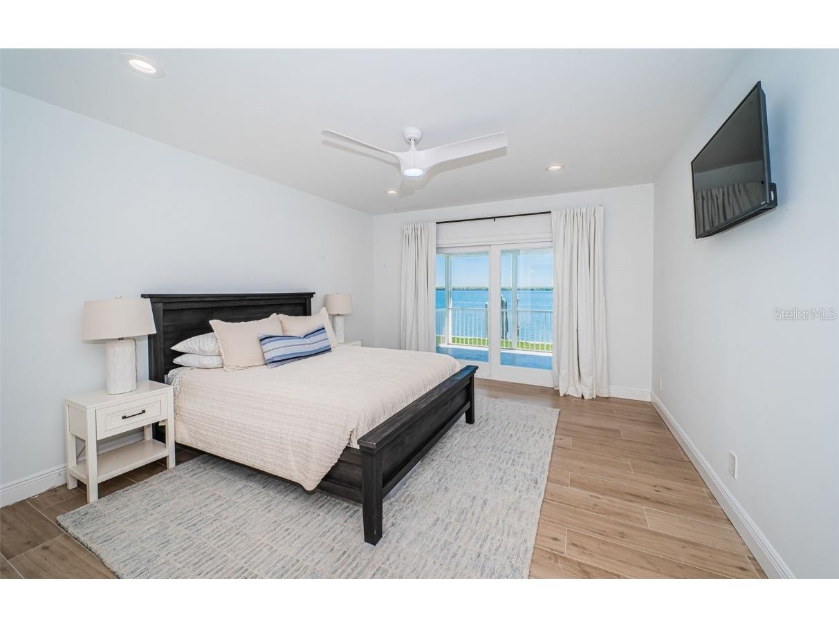 4916 62nd Avenue S Saint Petersburg FL 33715 - MAXIMO CHANNEL TB8435573 image54