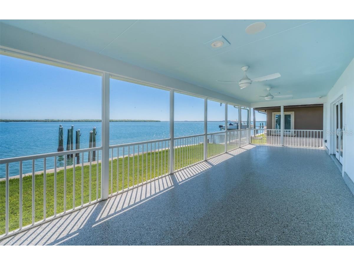 4916 62nd Avenue S Saint Petersburg FL 33715 - MAXIMO CHANNEL TB8435573 image55