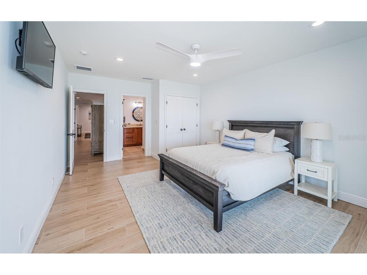 4916 62nd Avenue S Saint Petersburg FL 33715 - MAXIMO CHANNEL TB8435573 image56