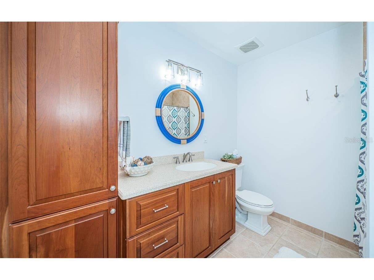 4916 62nd Avenue S Saint Petersburg FL 33715 - MAXIMO CHANNEL TB8435573 image57