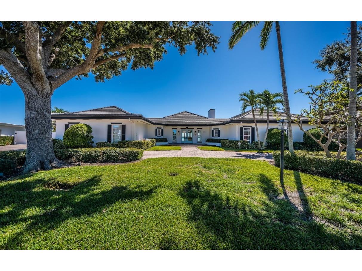 4916 62nd Avenue S Saint Petersburg FL 33715 - MAXIMO CHANNEL TB8435573 image6