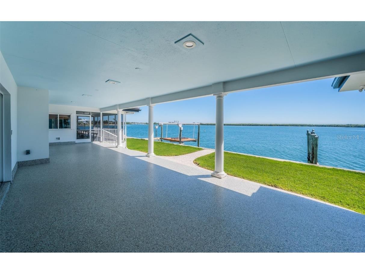 4916 62nd Avenue S Saint Petersburg FL 33715 - MAXIMO CHANNEL TB8435573 image61