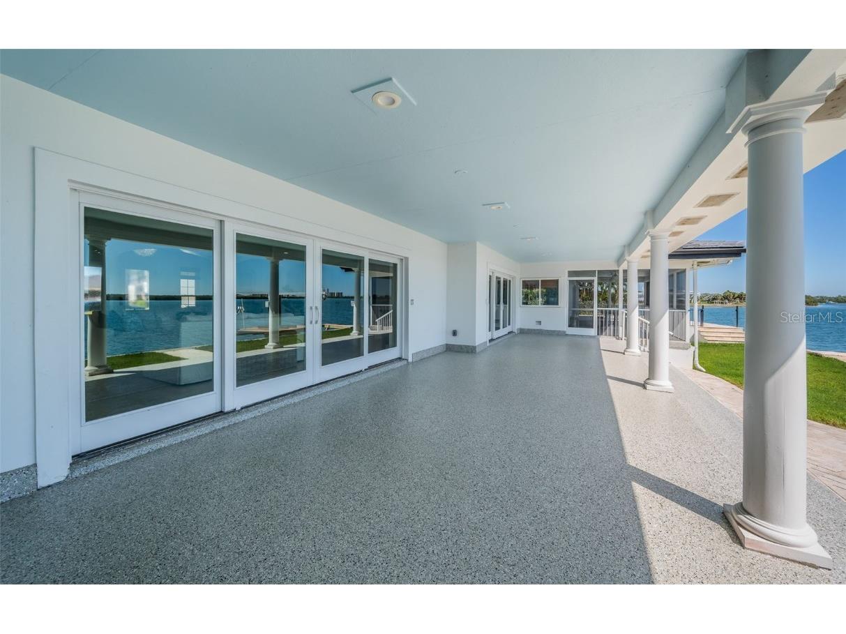 4916 62nd Avenue S Saint Petersburg FL 33715 - MAXIMO CHANNEL TB8435573 image62