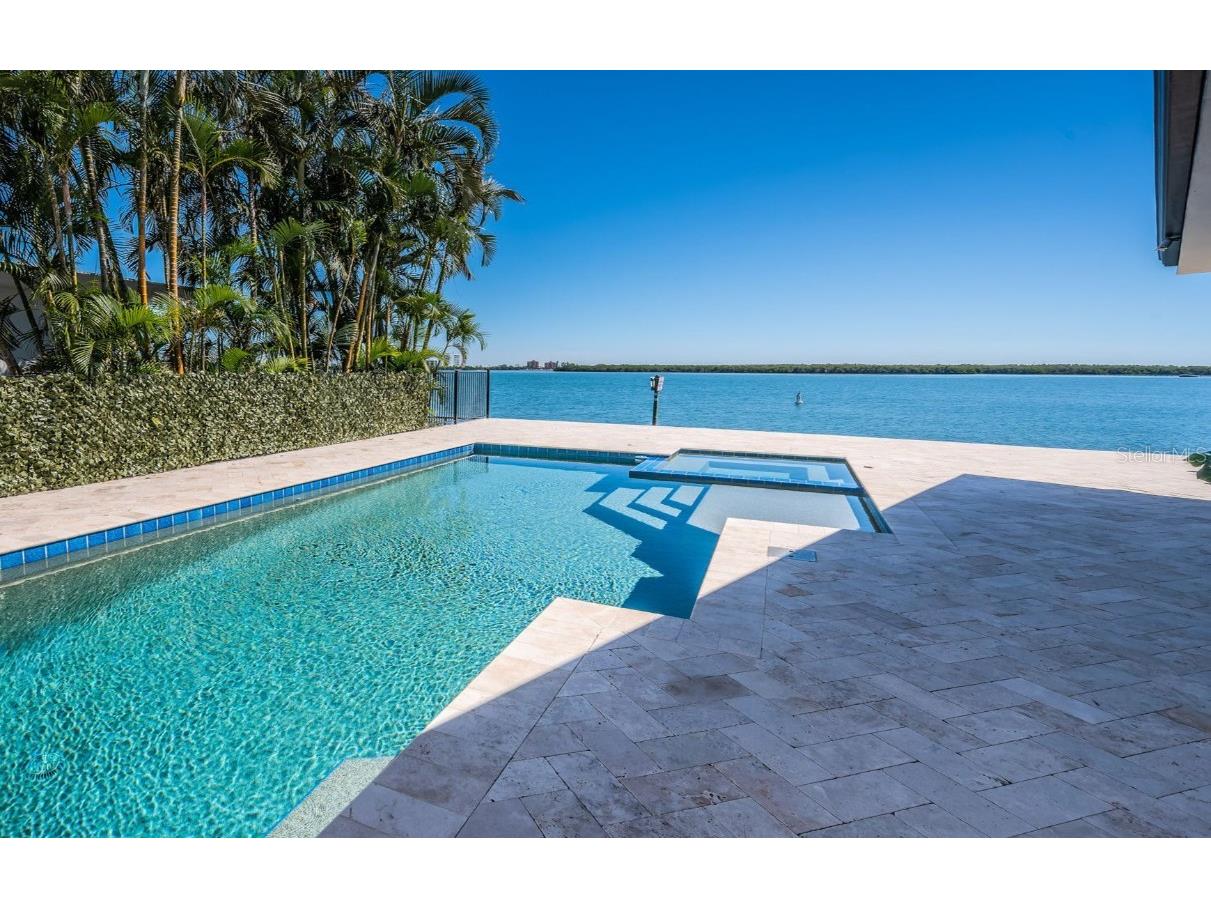 4916 62nd Avenue S Saint Petersburg FL 33715 - MAXIMO CHANNEL TB8435573 image65