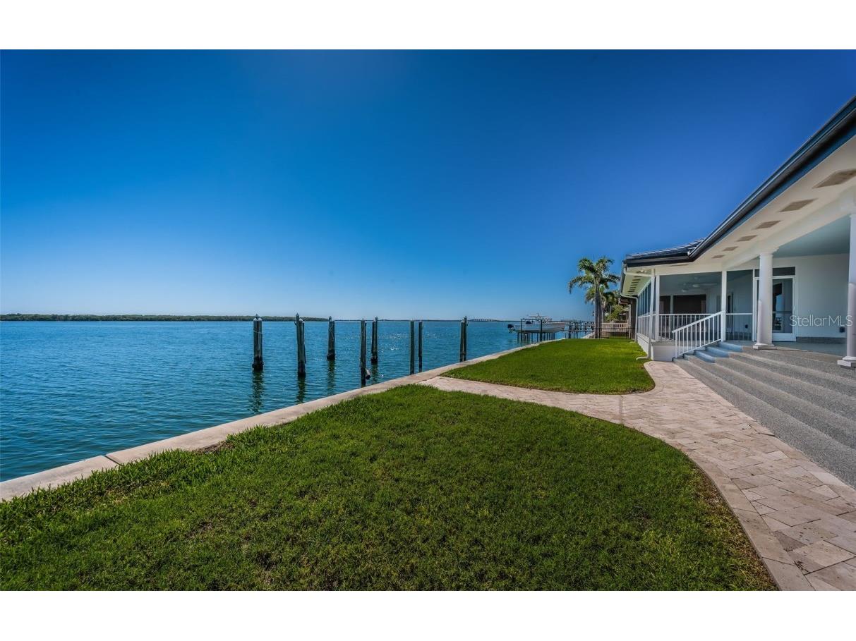 4916 62nd Avenue S Saint Petersburg FL 33715 - MAXIMO CHANNEL TB8435573 image66