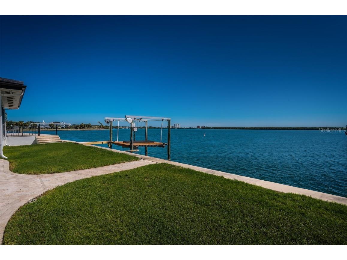 4916 62nd Avenue S Saint Petersburg FL 33715 - MAXIMO CHANNEL TB8435573 image67