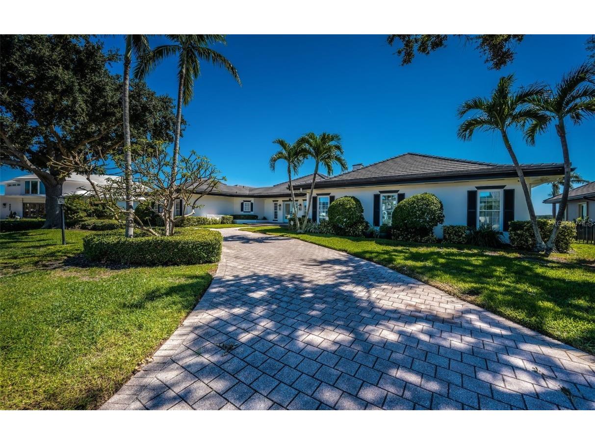 4916 62nd Avenue S Saint Petersburg FL 33715 - MAXIMO CHANNEL TB8435573 image7