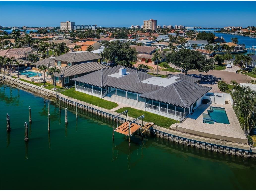 4916 62nd Avenue S Saint Petersburg FL 33715 - MAXIMO CHANNEL TB8435573 image70