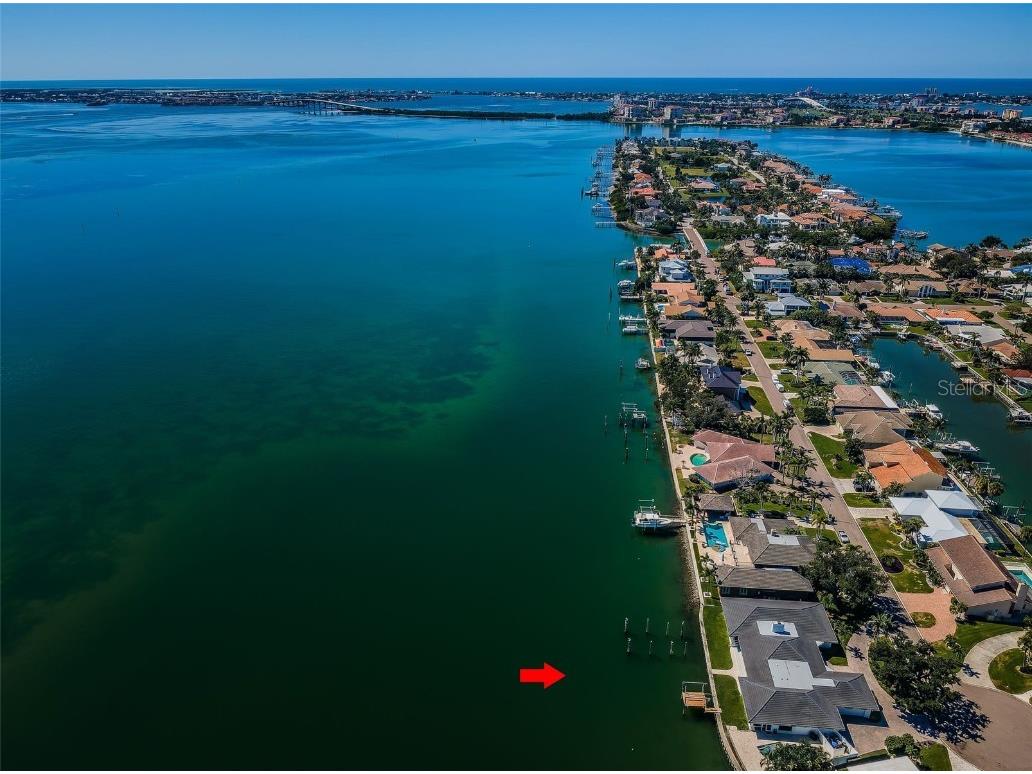 4916 62nd Avenue S Saint Petersburg FL 33715 - MAXIMO CHANNEL TB8435573 image72