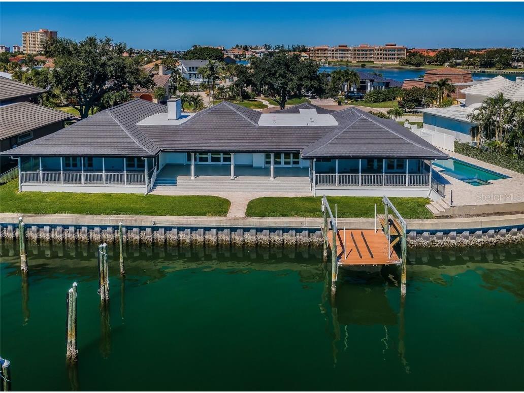 4916 62nd Avenue S Saint Petersburg FL 33715 - MAXIMO CHANNEL TB8435573 image73