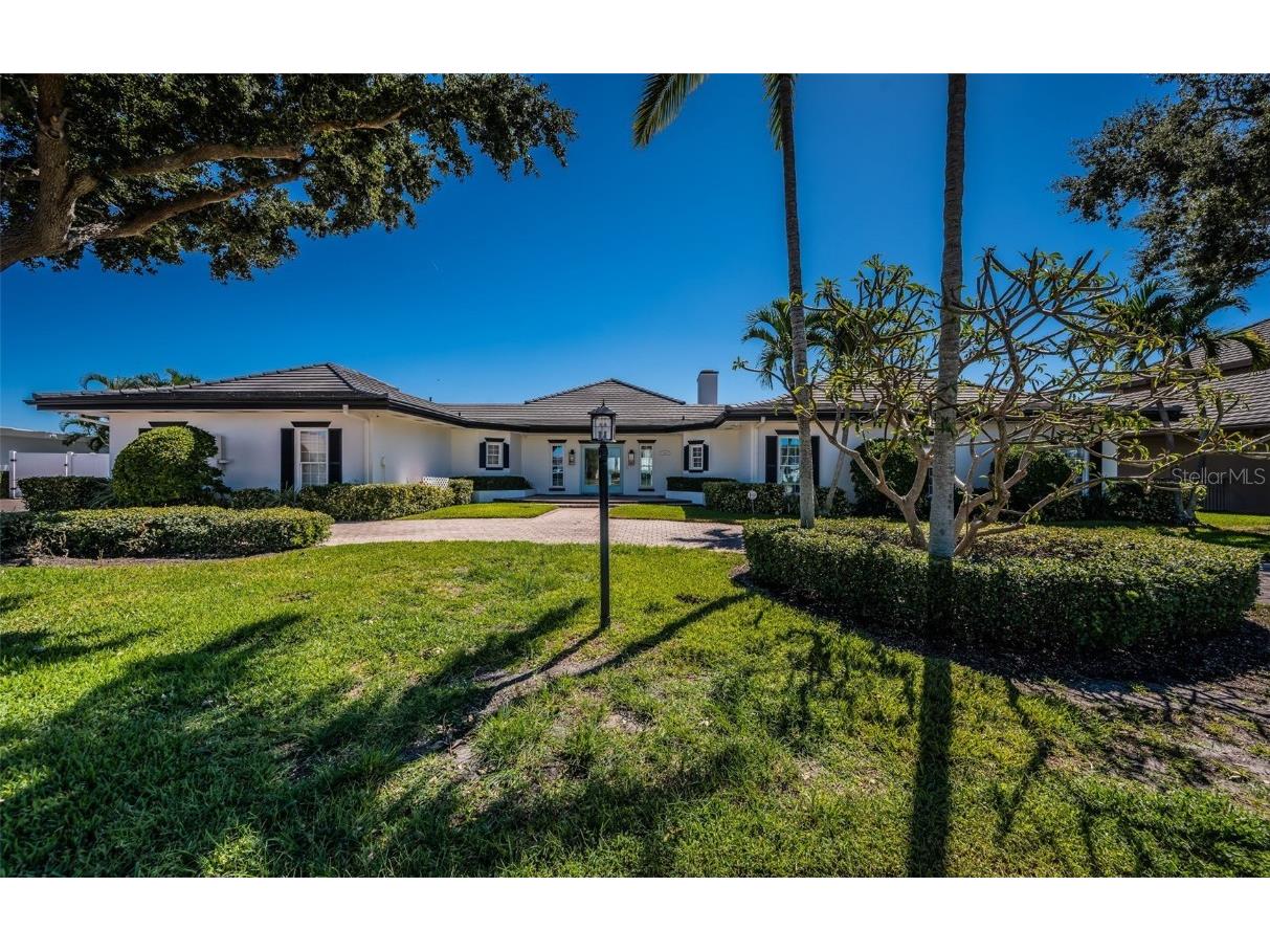 4916 62nd Avenue S Saint Petersburg FL 33715 - MAXIMO CHANNEL TB8435573 image76