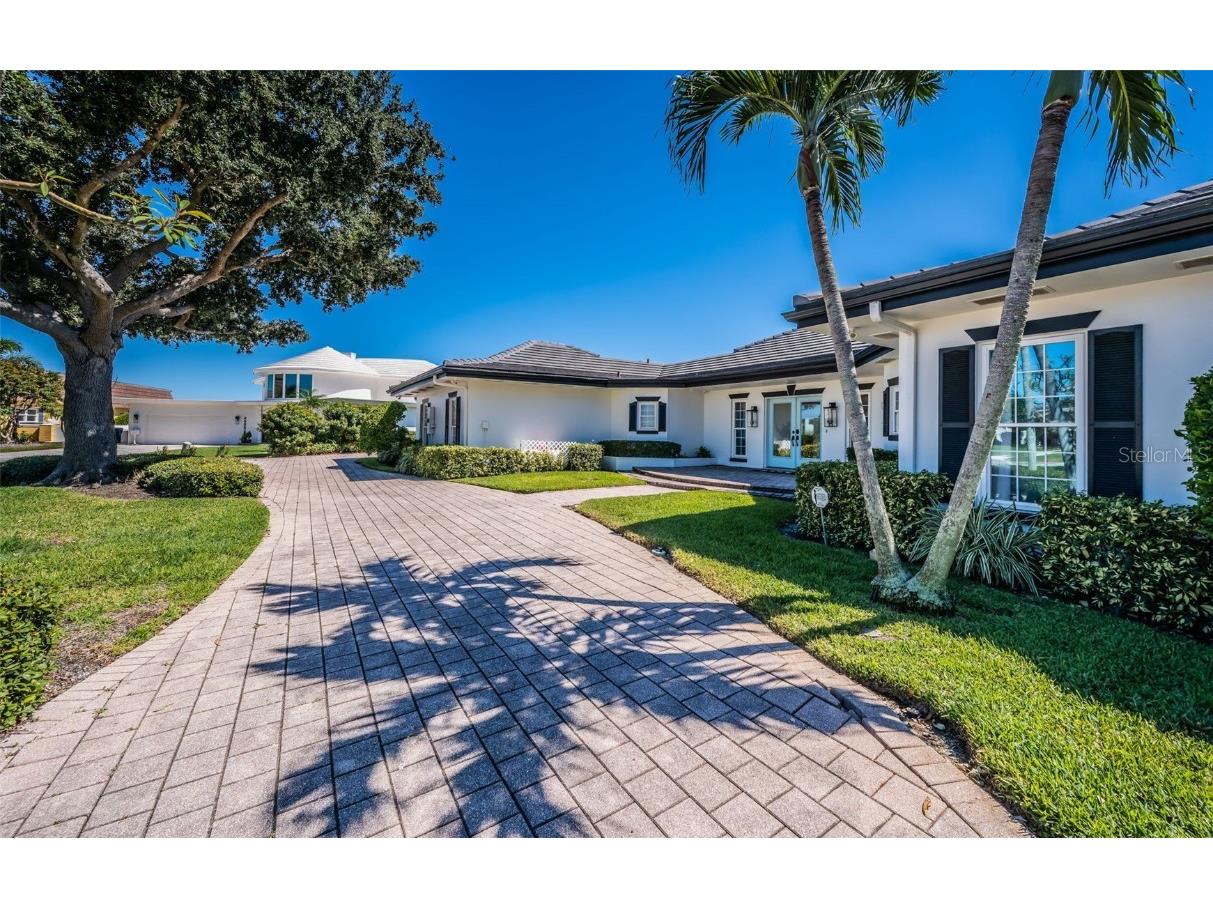 4916 62nd Avenue S Saint Petersburg FL 33715 - MAXIMO CHANNEL TB8435573 image8