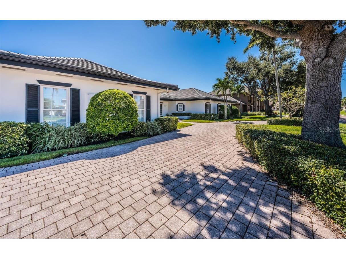 4916 62nd Avenue S Saint Petersburg FL 33715 - MAXIMO CHANNEL TB8435573 image9