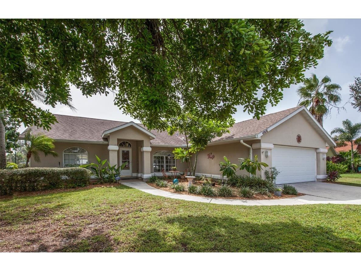 4916 9th Avenue E Bradenton FL 34208 N6128883 image1