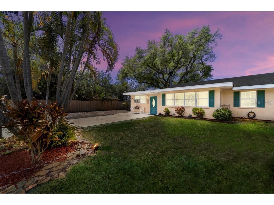 4916 9th Street Ct E Bradenton FL 34203 A4606098 image1