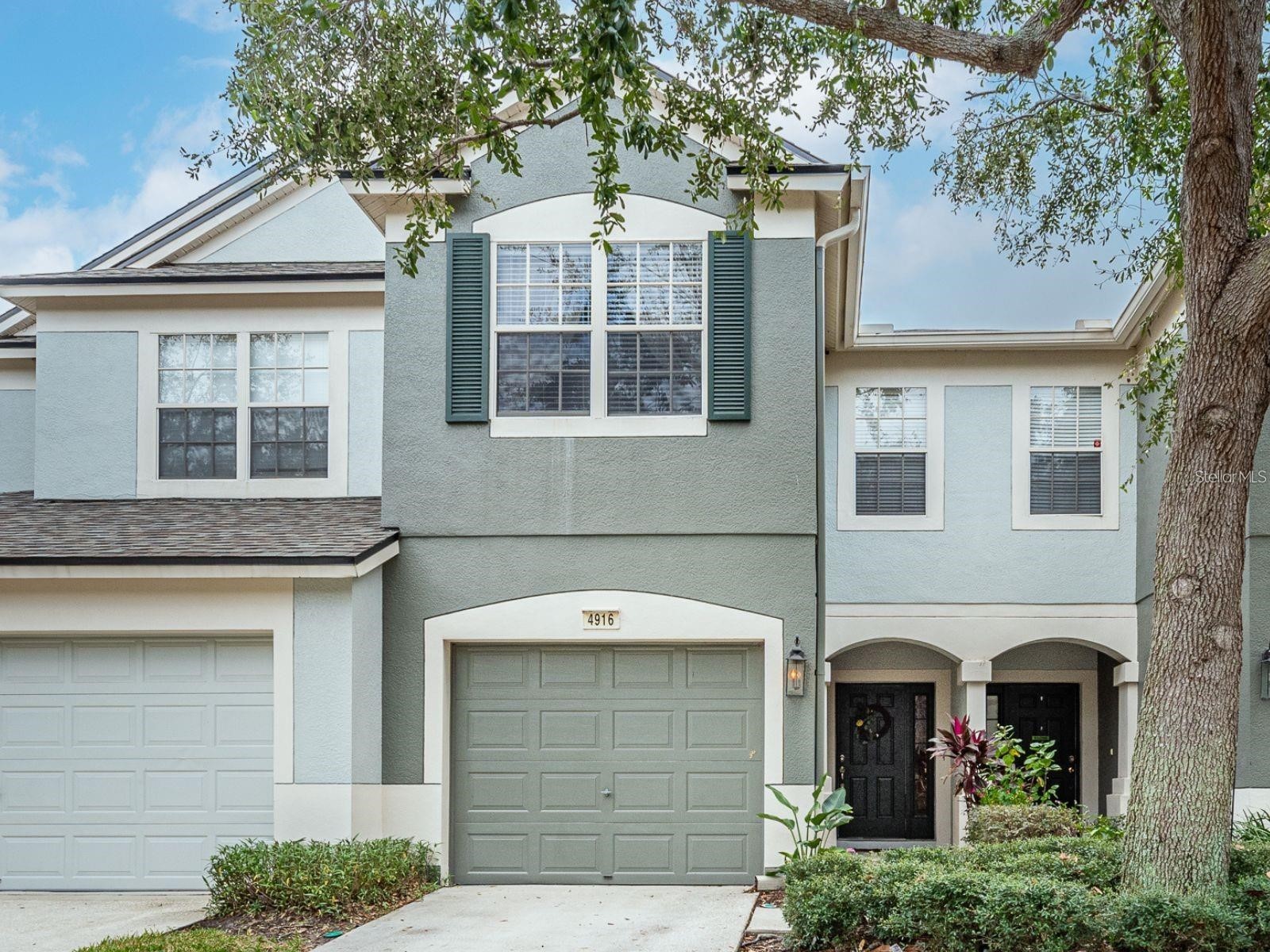 4916 Barnstead Drive Riverview FL 33578 TB8485354 image1