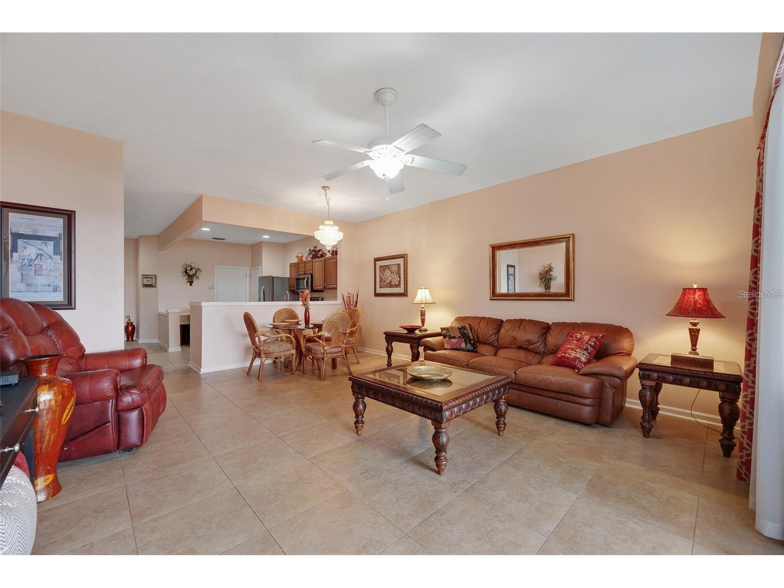 4916 Barnstead Drive Riverview FL 33578 TB8485354 image10