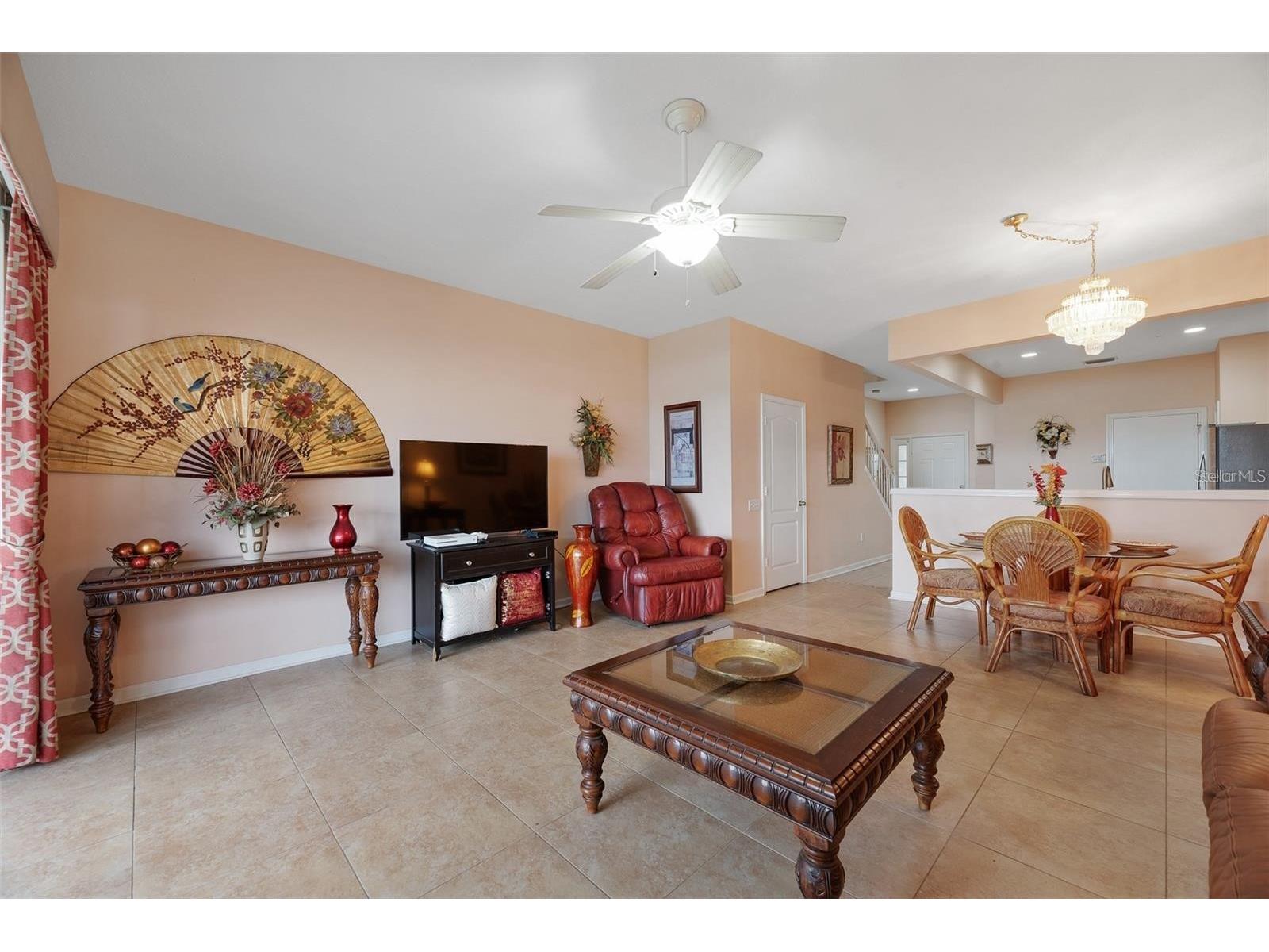 4916 Barnstead Drive Riverview FL 33578 TB8485354 image11