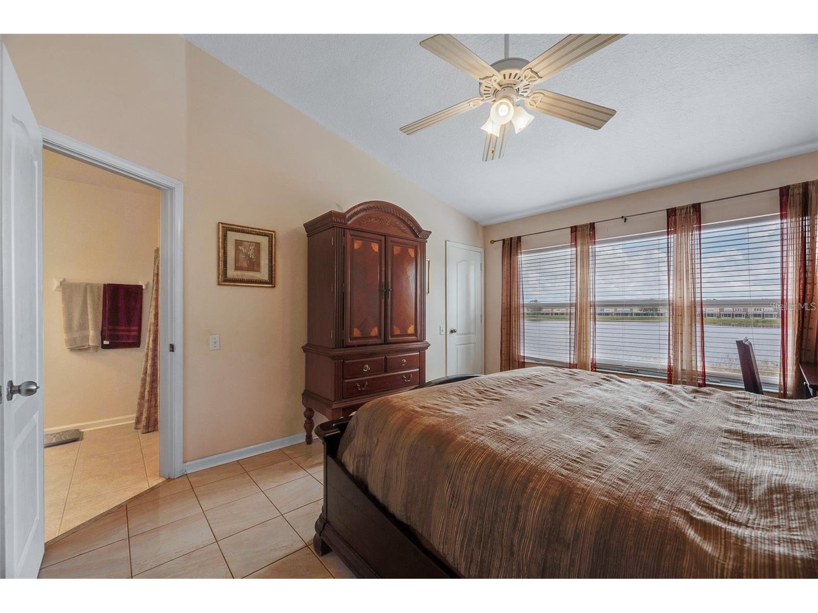 4916 Barnstead Drive Riverview FL 33578 TB8485354 image13
